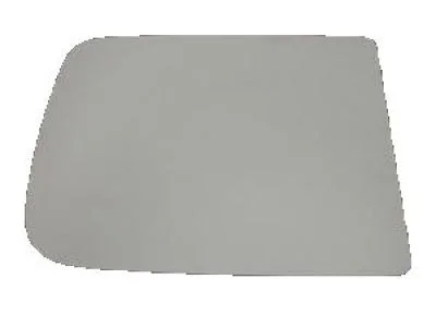 moparpartsgiant7-4164887