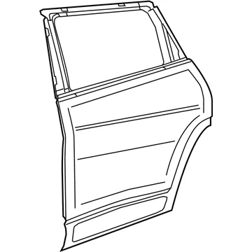 moparpartsgiant7-4165005