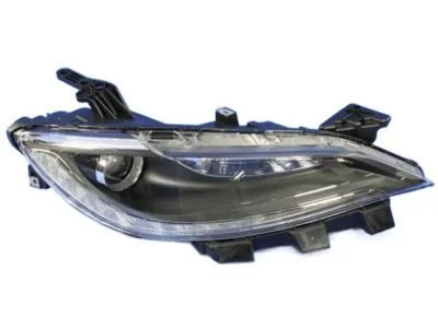 moparpartsgiant7-4165015