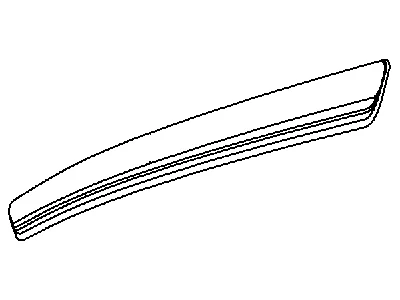 moparpartsgiant7-4165060