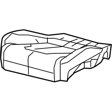 moparpartsgiant7-4165177