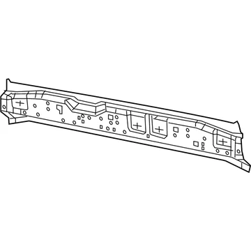 moparpartsgiant7-4165220
