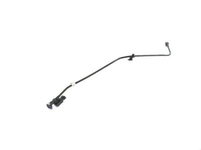 moparpartsgiant7-4165252