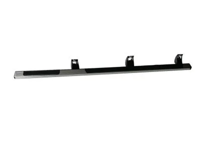 moparpartsgiant7-4165380