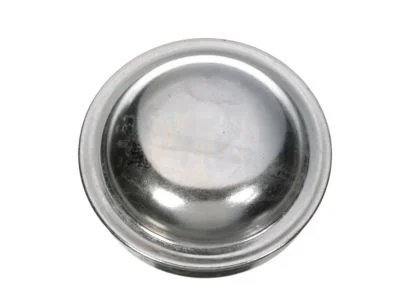 moparpartsgiant7-4165445