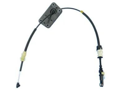 moparpartsgiant7-4165655