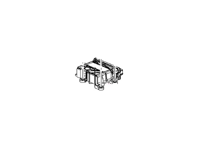 moparpartsgiant7-4166023