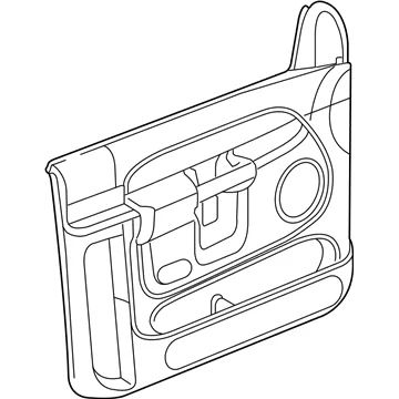 moparpartsgiant7-4166131