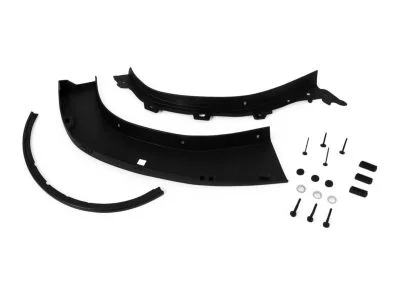 moparpartsgiant7-4166183