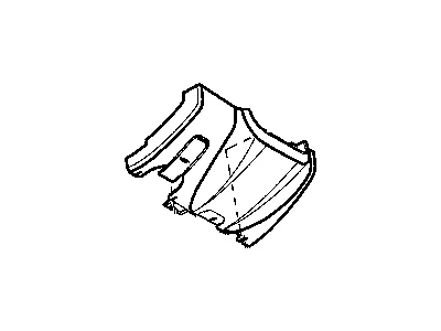 moparpartsgiant7-4166393