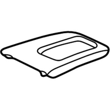 moparpartsgiant7-4166409