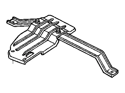 moparpartsgiant7-4166579