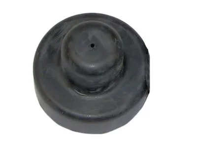moparpartsgiant7-4166862