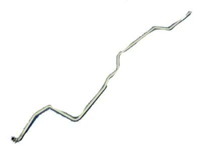 moparpartsgiant7-4166873