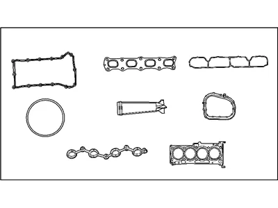 moparpartsgiant7-4167041