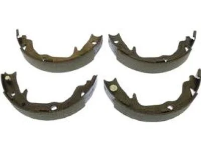 moparpartsgiant7-4167080