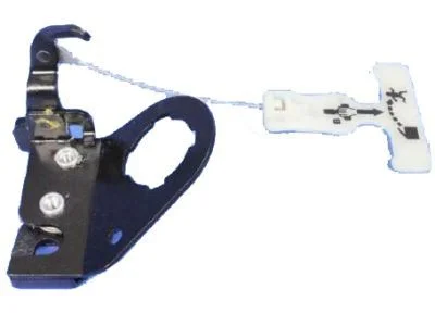 moparpartsgiant7-4167202