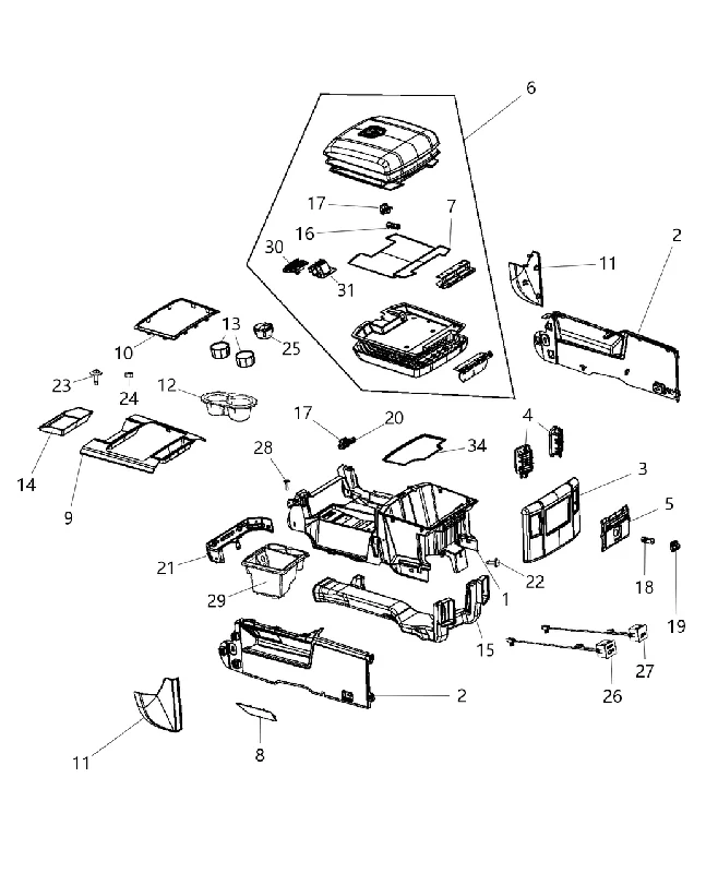 moparpartsgiant7-4167379