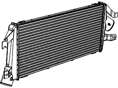 moparpartsgiant7-4167380