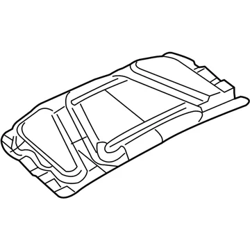 moparpartsgiant7-4167686