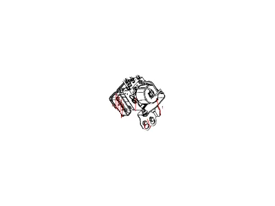 moparpartsgiant7-4167932