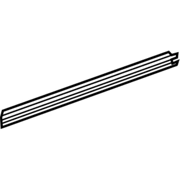 moparpartsgiant7-4168028