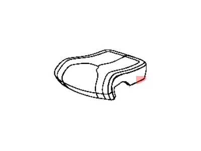 moparpartsgiant7-4168110