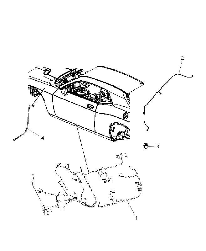 moparpartsgiant7-4168194