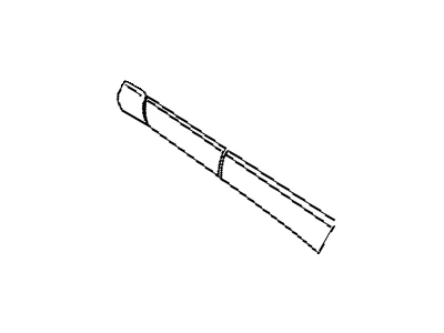 moparpartsgiant7-4168256