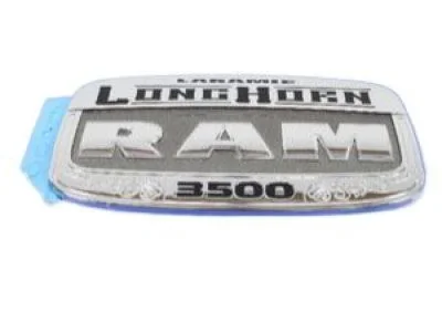 moparpartsgiant7-4168419