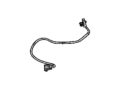 moparpartsgiant7-4168450