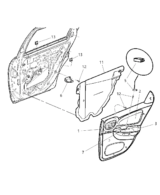 moparpartsgiant7-4168782