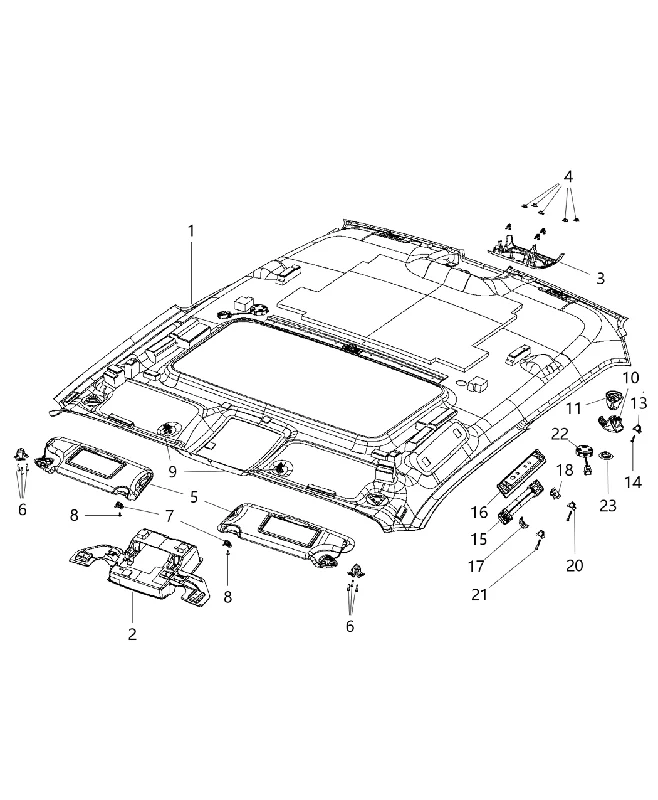moparpartsgiant7-4169035