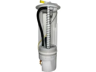moparpartsgiant7-4169146