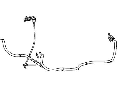 moparpartsgiant7-4169147
