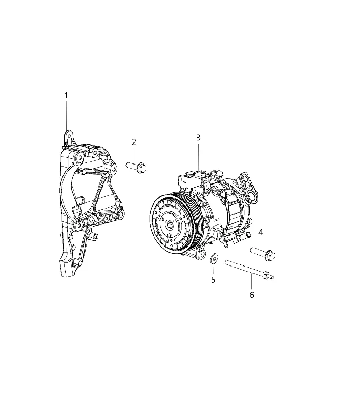moparpartsgiant7-4169253