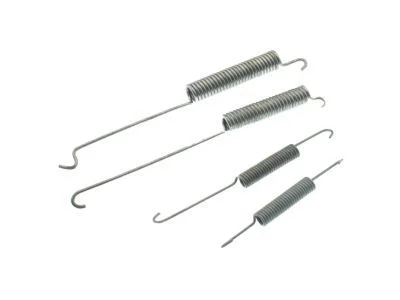 moparpartsgiant7-4169359
