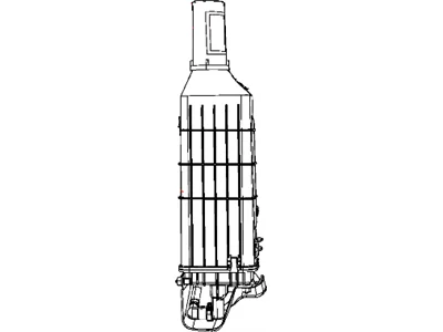 moparpartsgiant7-4169368