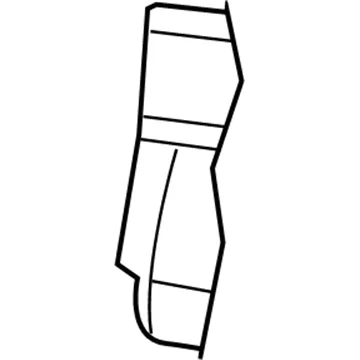moparpartsgiant7-4169400
