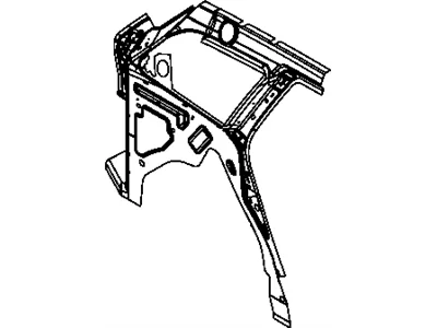 moparpartsgiant7-4169554