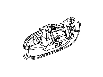 moparpartsgiant7-4169705