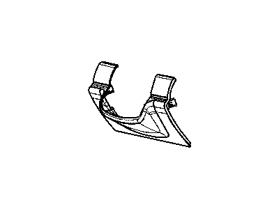 moparpartsgiant7-4169746
