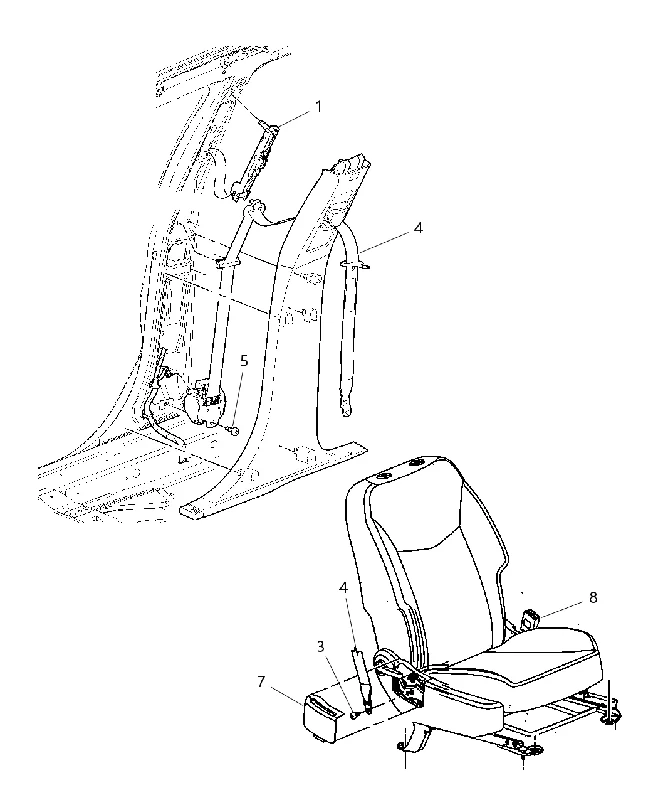 moparpartsgiant7-4169850
