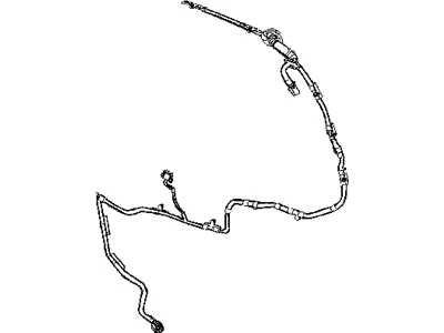 moparpartsgiant7-4170111