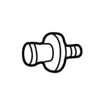 moparpartsgiant7-4170446