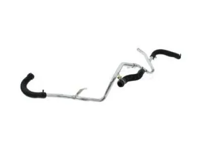 moparpartsgiant7-4170550