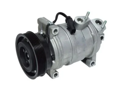 moparpartsgiant7-4170584