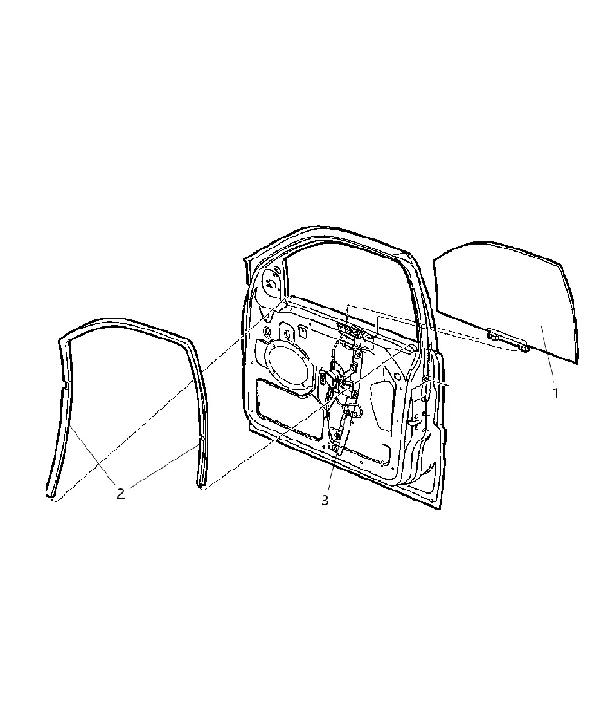 moparpartsgiant7-4170664