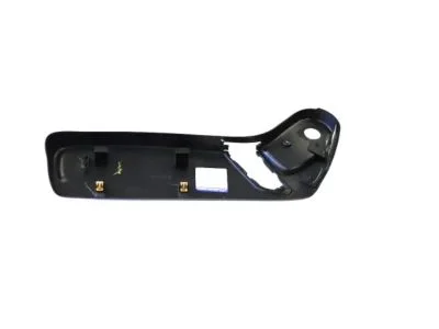 moparpartsgiant7-4170886