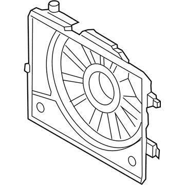 moparpartsgiant7-4170902